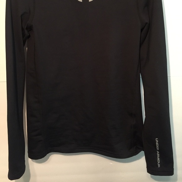 ... - Picture 4 of 4